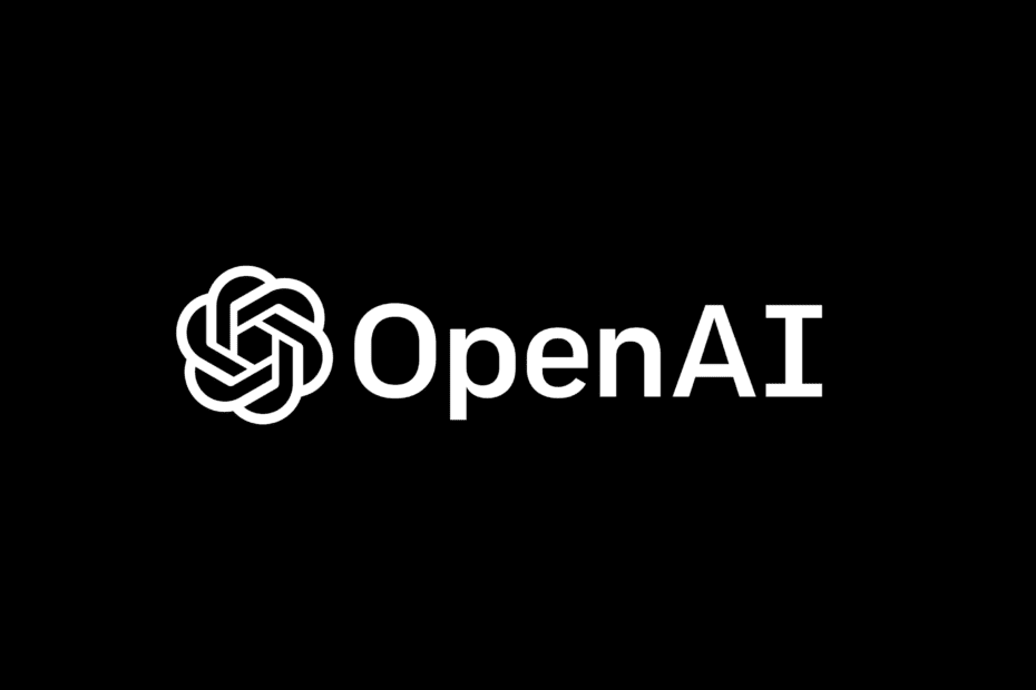 OpenAI Em apuros? Sam Altman Aciona o alarme e suspende projetos importantes – Letem svetem Applem