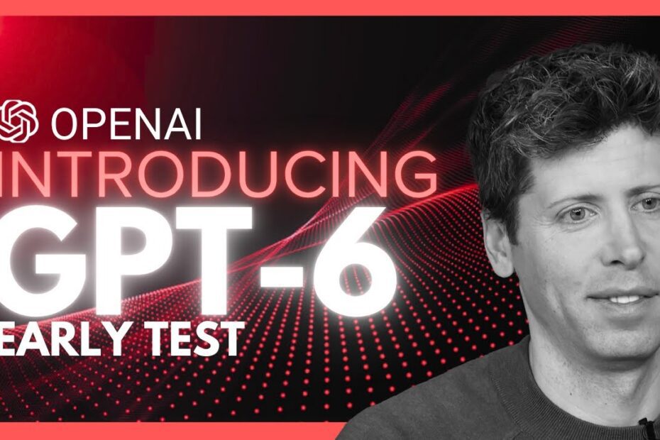 OpenAI GPT-6 Willow: O Melhor Modelo de Codificação Grátis em Comparação com Gemini 3.0!