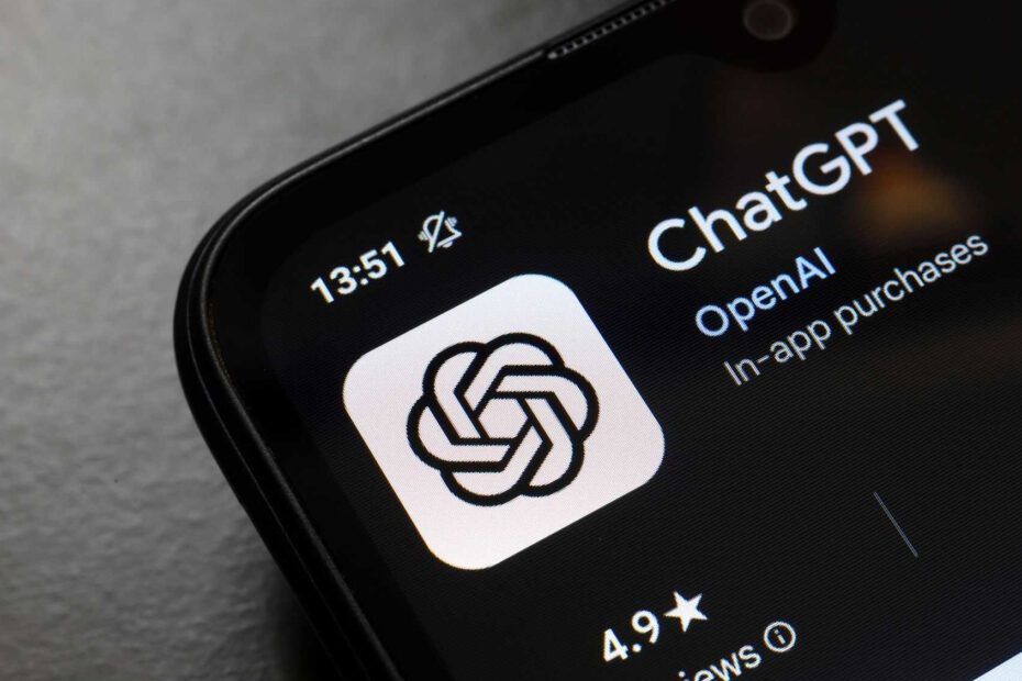 OpenAI corre para lançar GPT-5.2 após avanço do Google