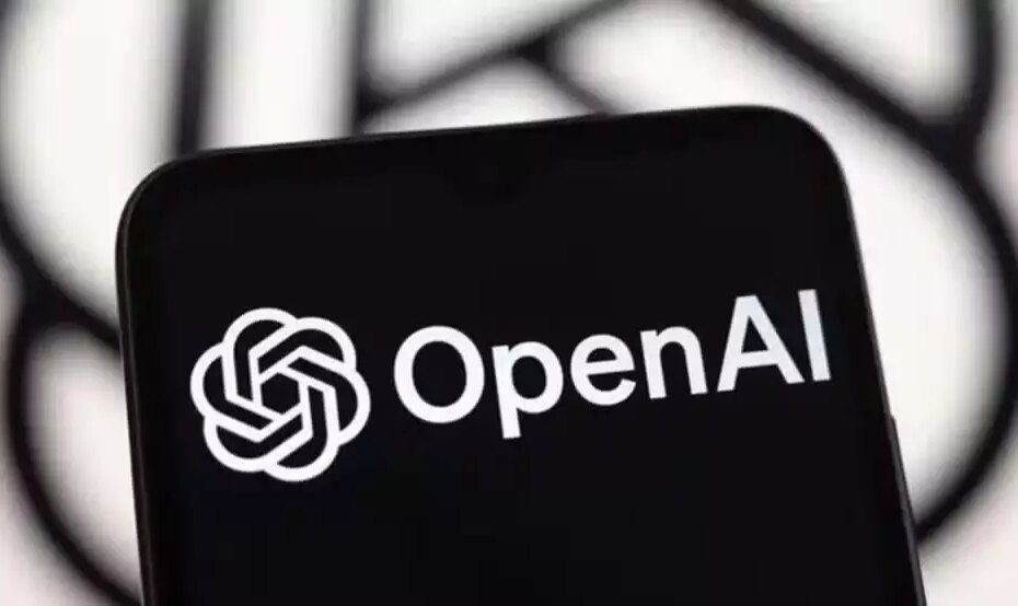 OpenAI declara “código vermelho” para acelerar melhorias no ChatGPT em meio à pressão de Google e outros rivais