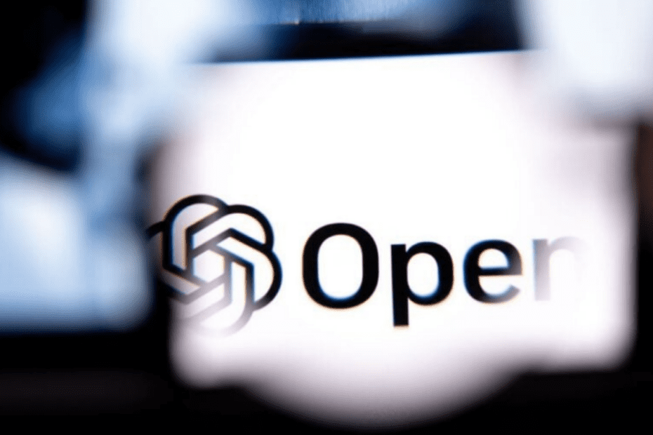 OpenAI declara “código vermelho” para acelerar melhorias no ChatGPT em meio à pressão de Google e outros rivais