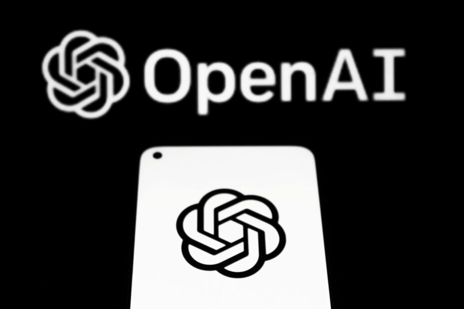 OpenAI desativa sugestões que pareciam anúncios no ChatGPT 