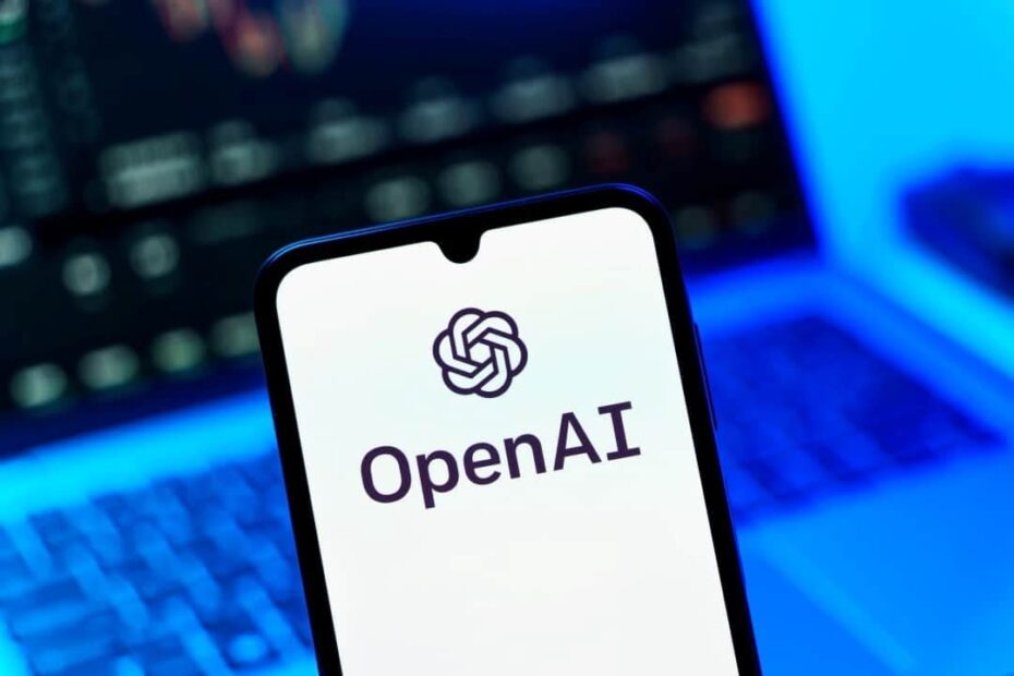 OpenAI desmente testes de anúncios no ChatGPT e ajusta sugestões de integração – Mix Vale