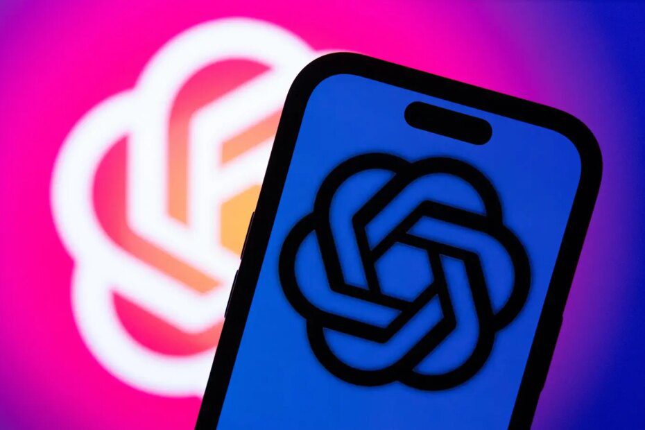 OpenAI e Microsoft são processadas por caso de homicídio atribuído ao ChatGPT