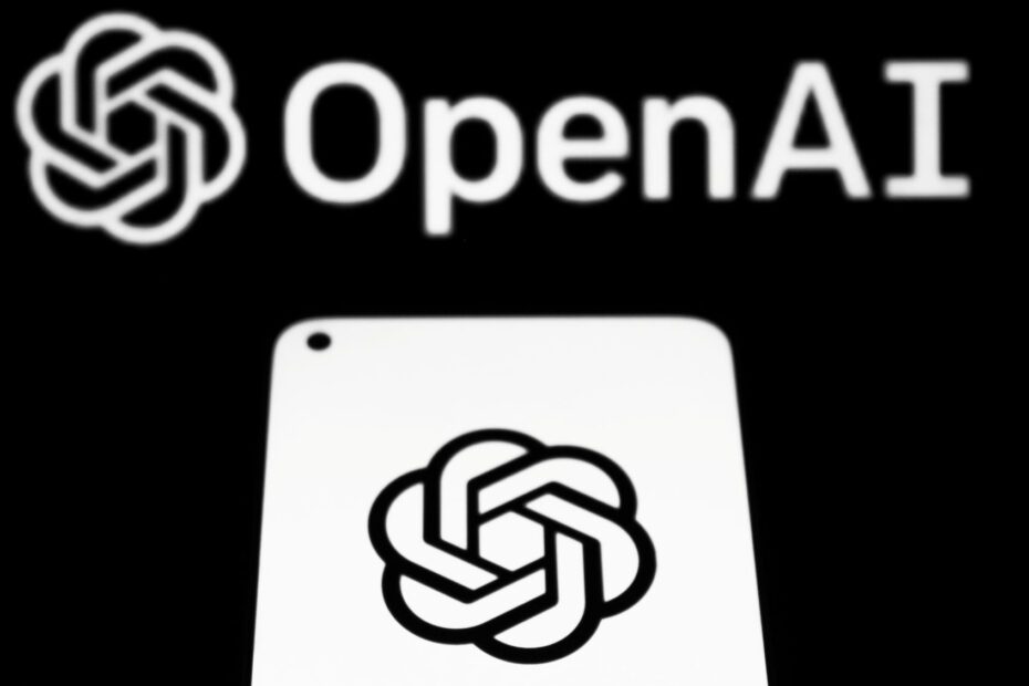 OpenAI está contratando - e vaga é para prever os riscos da IA