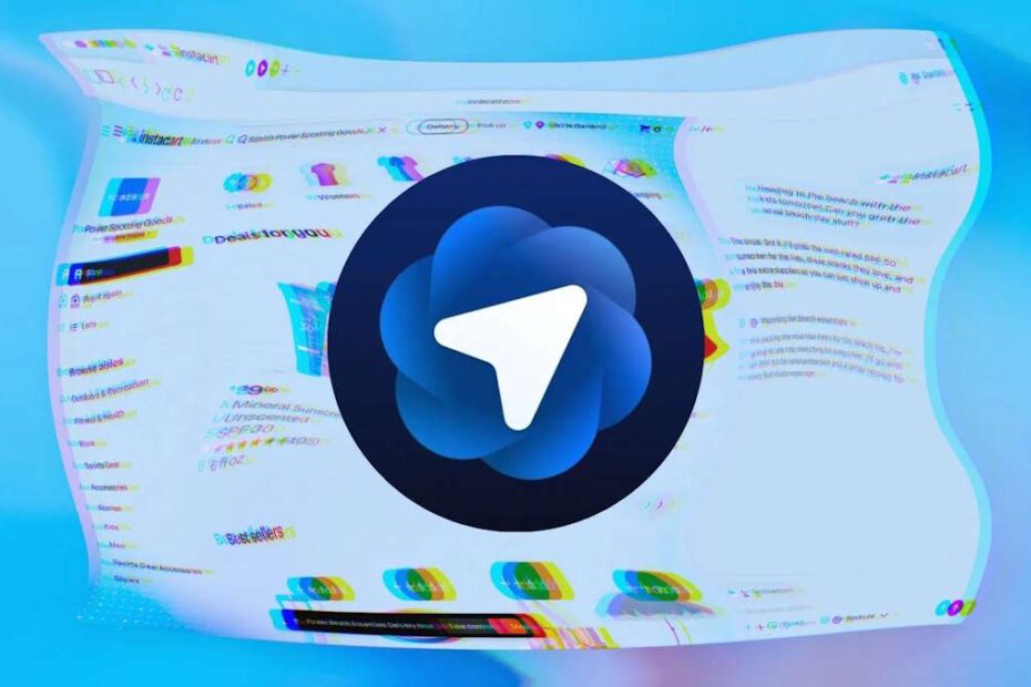 OpenAI protege o ChatGPT Atlas contra a ameaça da injeção de prompts