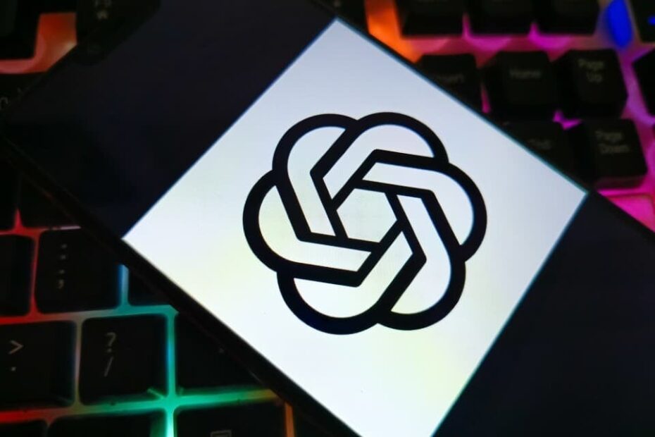 OpenAI encerra suporte ao ChatGPT no WhatsApp em 2026 e detalha como mover conversas