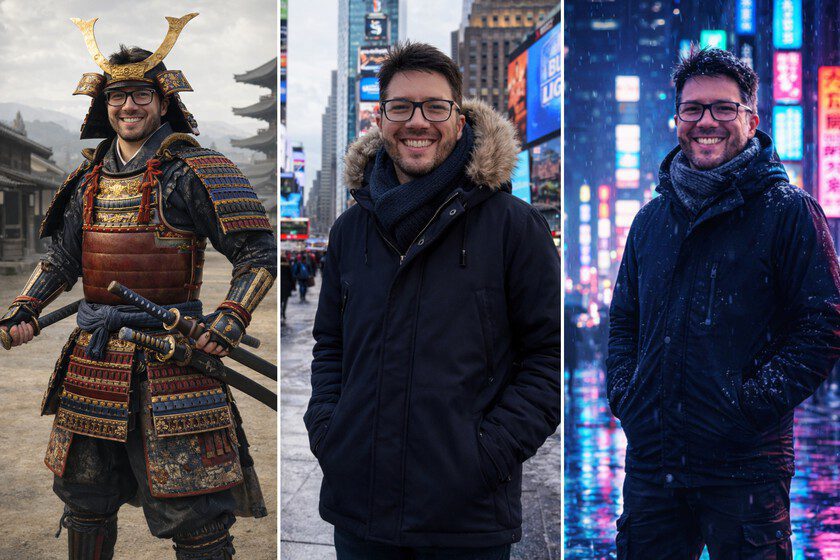 Para encarar de frente o Nano Banana Pro, OpenAI lança o novo ChatGPT Images