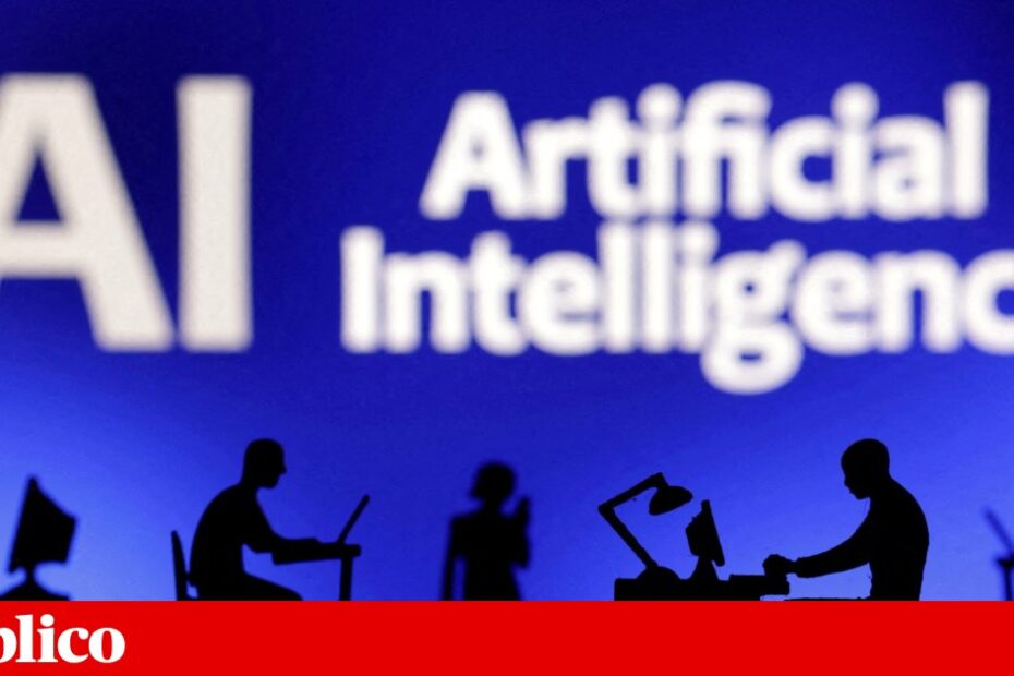 OpenAI lança GPT-5.2 no dia em que Google introduz Gemini Deep Research | Inteligência artificial