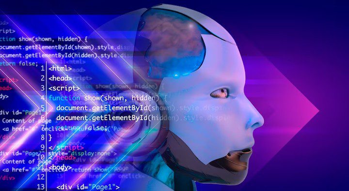 Para enfrentar o Gemini, do Google, OpenAI lança o GPT- 5.2 para reduzir alucinações – ConvergenciaDigital