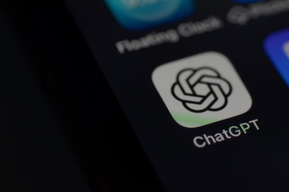 OpenAI lança guias em português para ensinar a usar o ChatGPT