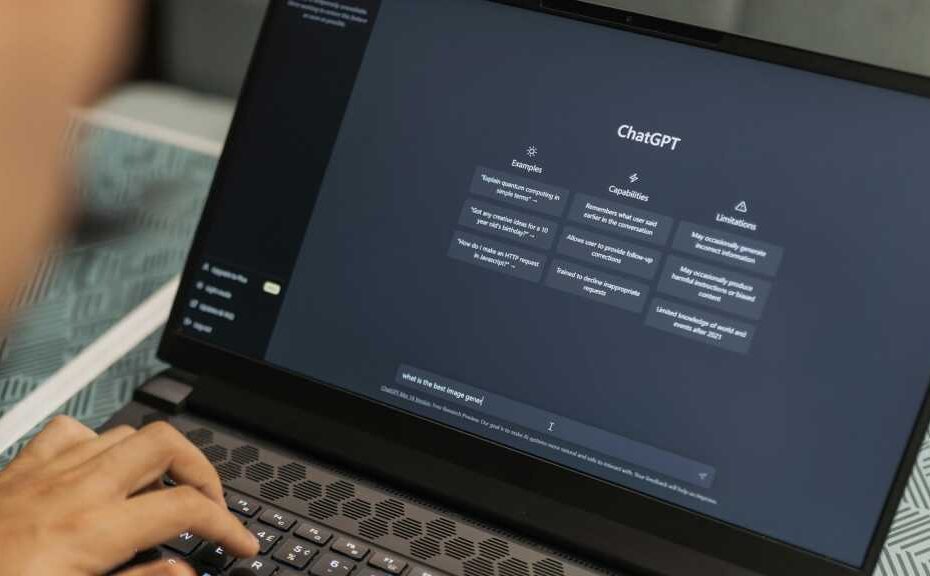 OpenAI lança loja de aplicações no ChatGPT