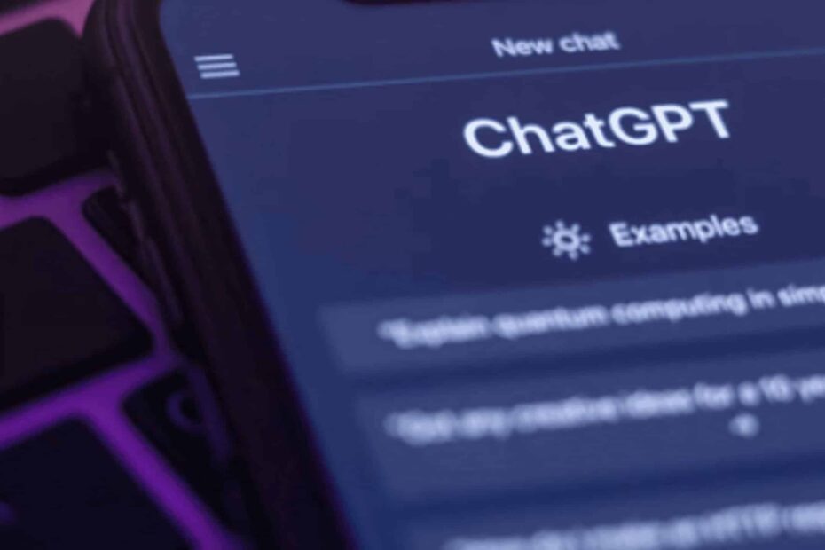 OpenAI lança GPT-5.2 para enfrentar o Gemini 3 Pro