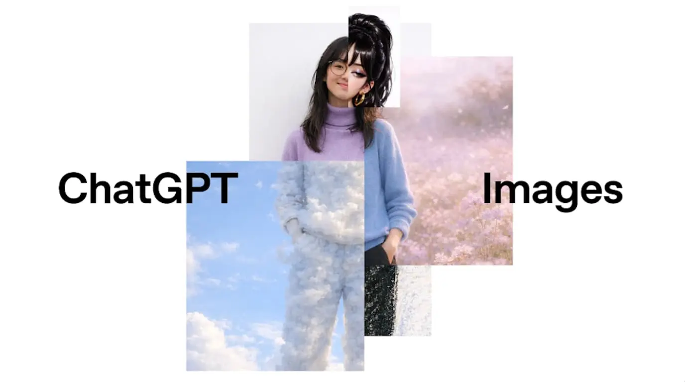 OpenAI lança novos recursos de edição de imagens para o ChatGPT: Saiba mais!