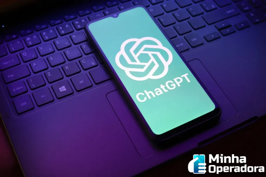 OpenAI lança retrospectiva personalizada do ChatGPT; brasileiros ficam de fora