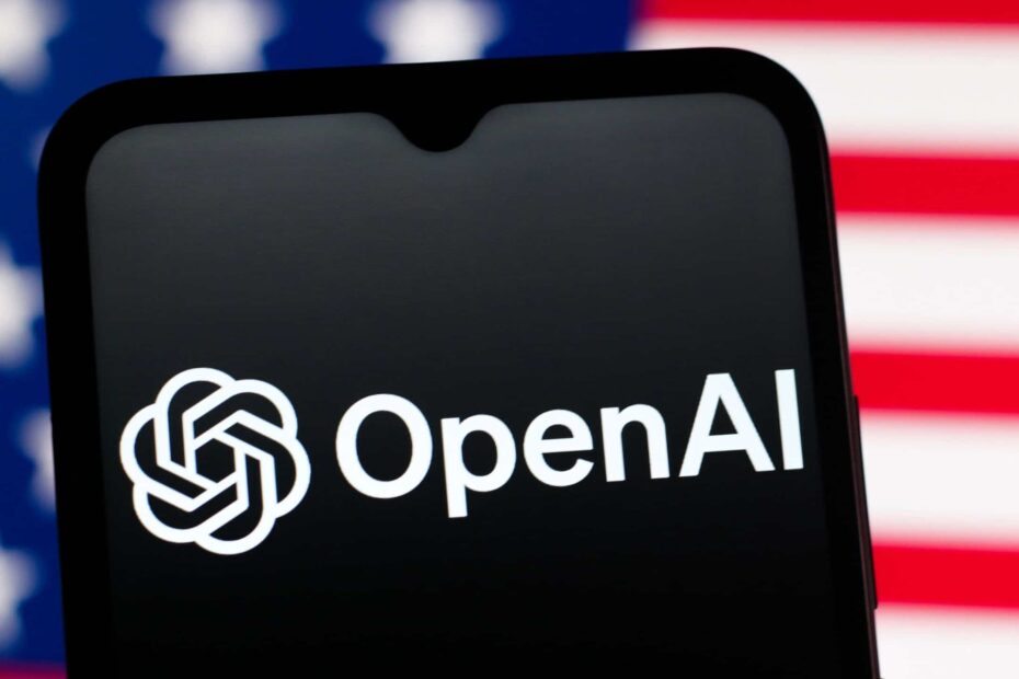 OpenAI reforça segurança do ChatGPT para menores