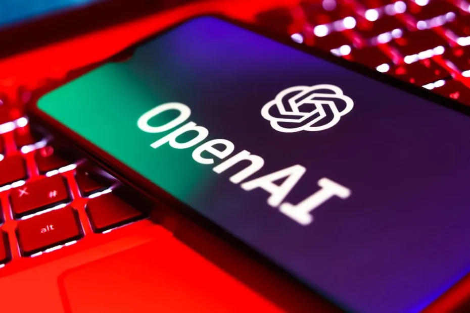 OpenAI negocia aporte de US$ 10B com Amazon para manter cash burn