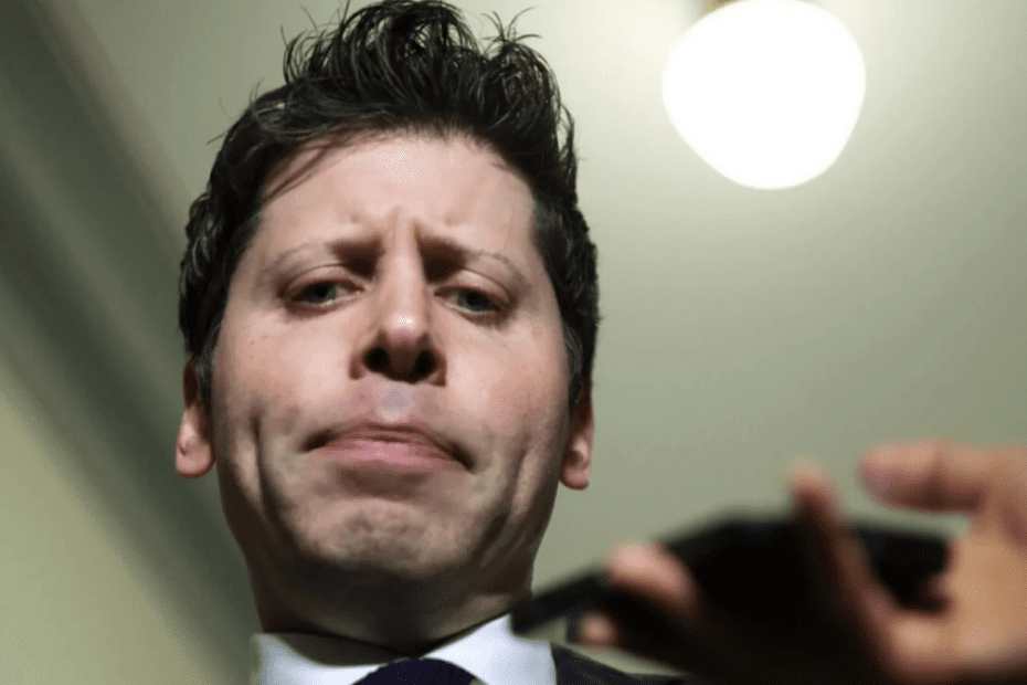 OpenAI prepara o “Adult Mode” do ChatGPT para 2026 — e reacende o debate sobre segurança emocional e limites da IA