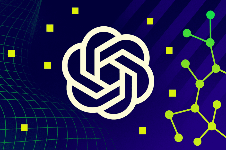 OpenAI may embed sponsored content directly into ChatGPT responses