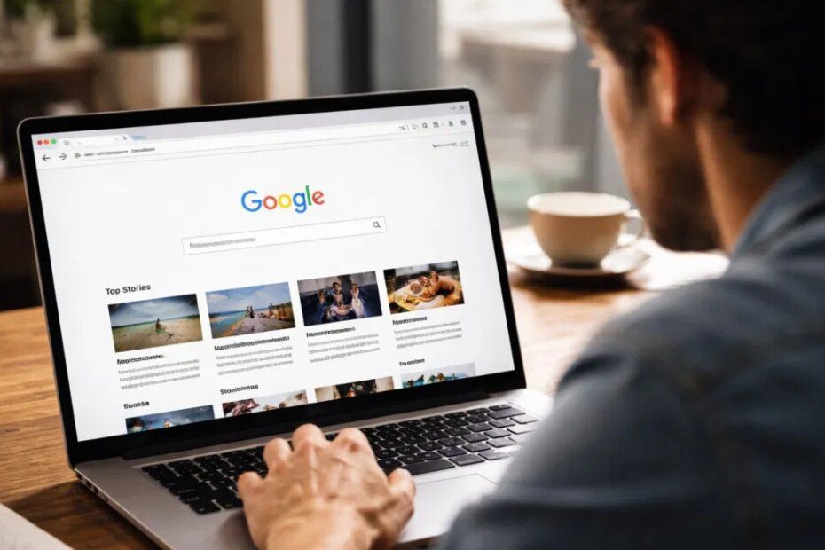 Os 10 navegadores mais perigosos para a tua privacidade