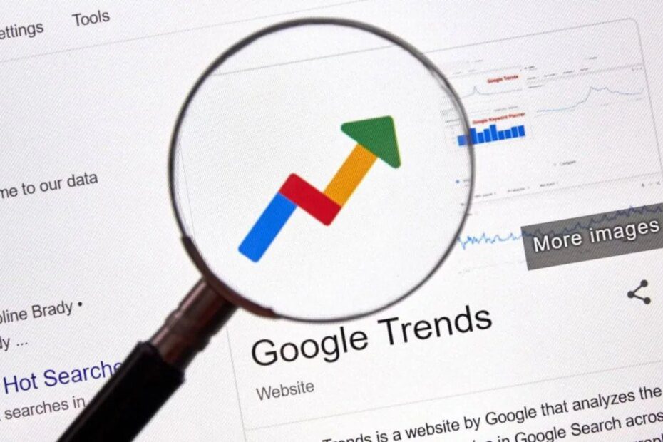 Quais foram os assuntos mais buscados no Google em 2025 no Brasil e no mundo