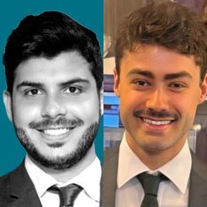 Os bastidores jurídicos da versão de IA do sucesso de Taylor Swift