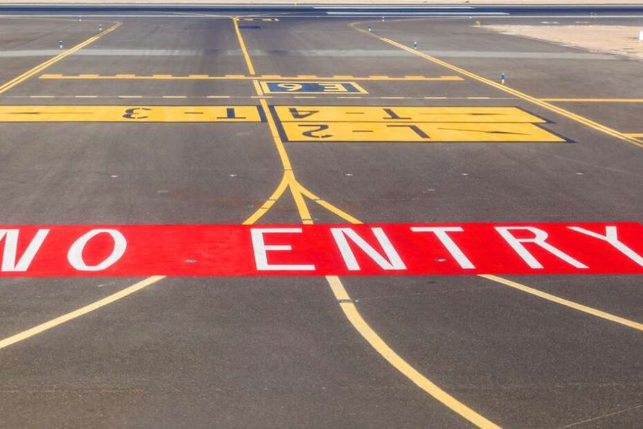 Os riscos de utilizar a inteligência artificial como guia turístico