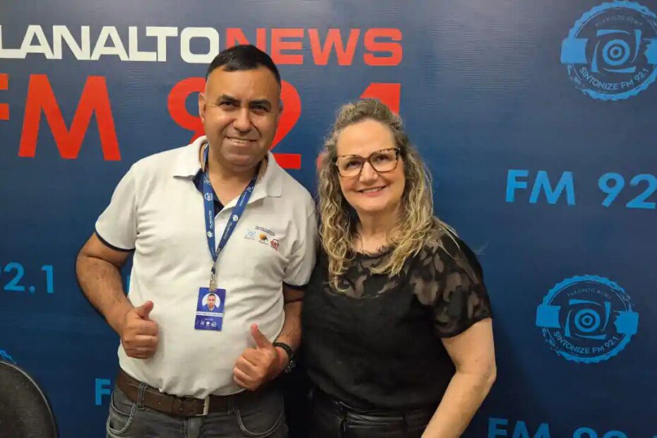 os desafios no trabalho e nas relações entre as pessoas