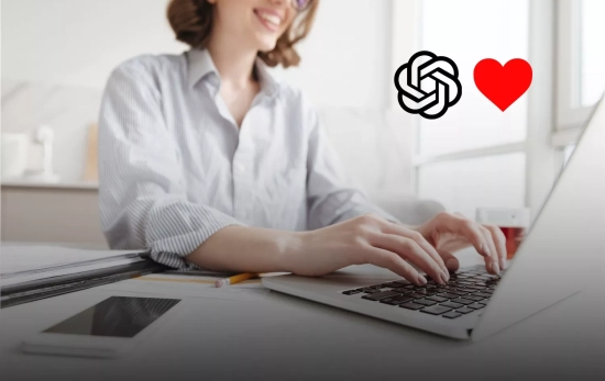 Por que utilizar ChatGPT ou Gemini como teu psicólogo pode ser perigoso