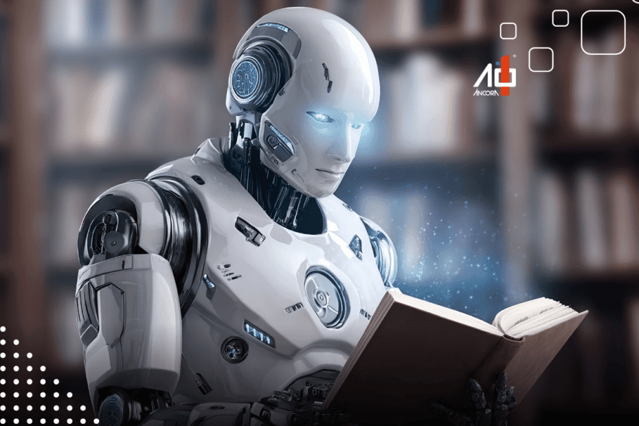 IA em debate, riscos reais, exageros e o que realmente importa na adoção da tecnologia