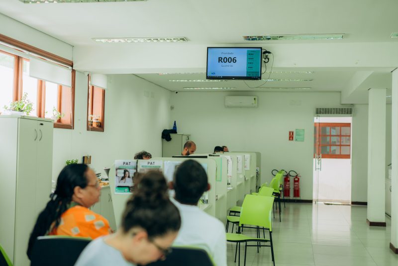 Foto Noticia Principal Grande