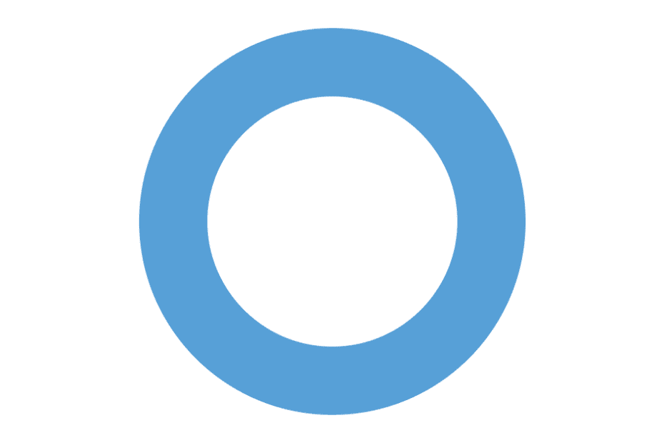 Page not found – Observador