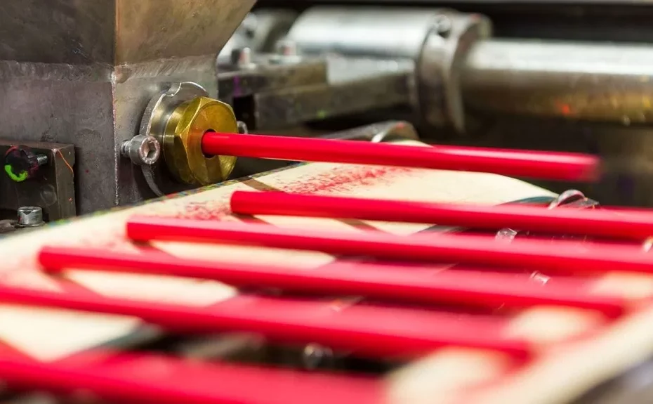 Para começar 2026 empregado: Faber-Castell tem vagas disponíveis em São Carlos; veja a lista