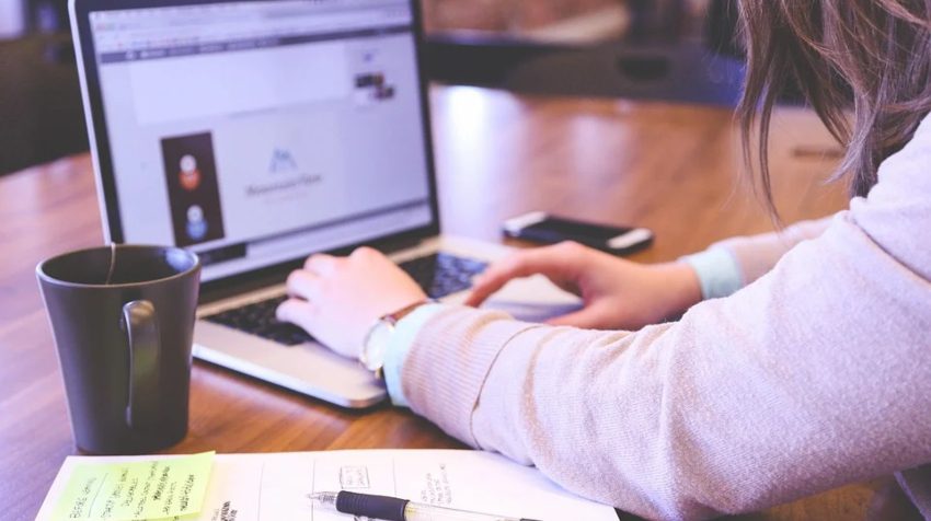 Paschoalotto e JBS oferecem mais de 350 vagas de emprego em Batatais