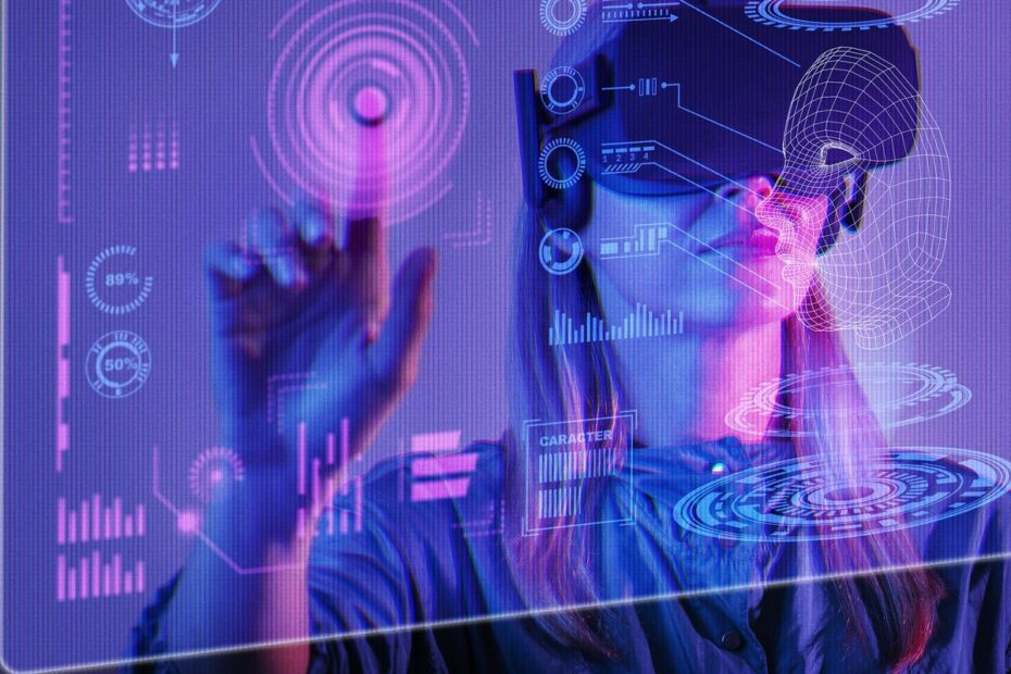 Pedagoga aponta que educação terá que reinventar com uso da IA