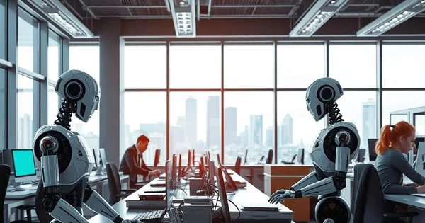 Vietnam.vn - Nền tảng quảng bá Việt Nam