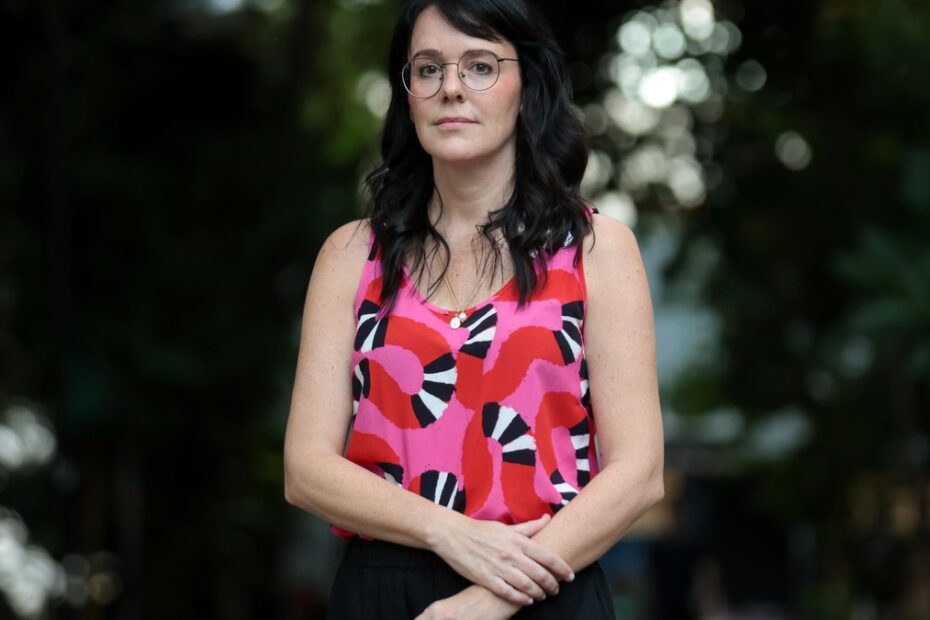 "A maioria das IAs que se usa hoje não tem reconhecimento científico", diz pesquisadora sobre ferramentas de saúde mental