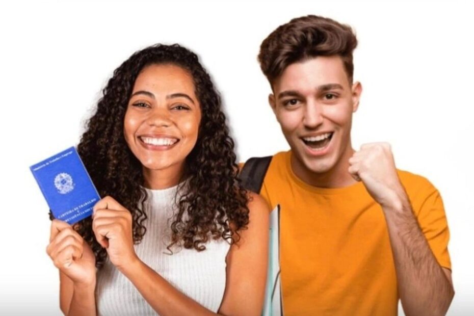 Plataforma Piauí Oportunidades oferece mil cursos gratuitos e conecta qualificação a empregos