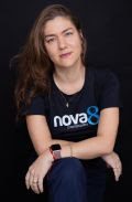 Nova8 lança podcast sobre Cibersegurança com conteúdo produzido por Inteligência Artificial