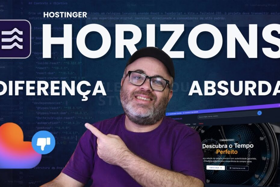 Por Que Todos Estão Deixando o Lovable? Economia, Qualidade e Facilidade em Foco