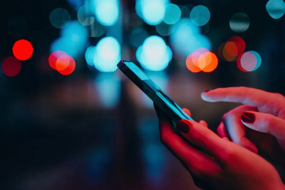 Por que 2026 pode ser o ano do marketing "anti-IA"