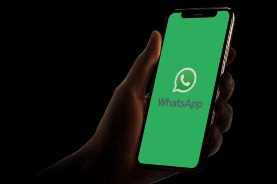 Nova função do WhatsApp muda a forma como usamos o app e facilita a rotina de milhões