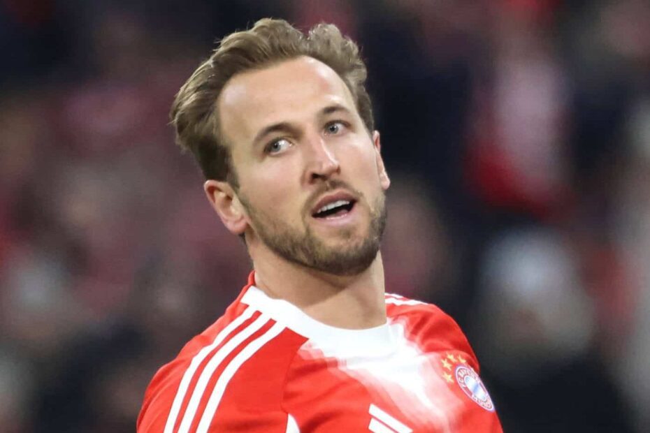 Por que o Bayern de Munique proibiu seus funcionários de utilizarem o ChatGPT?