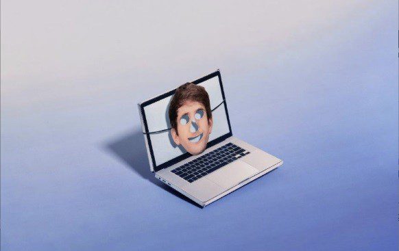 Por que os chatbots de inteligência artificial usam a palavra 'eu'? Entenda