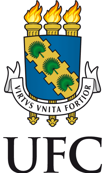Portal da UFC - Universidade Federal do Ceará