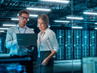 Positivo Tecnologia cria programa para fomentar o uso da inteligência artificial entre seus colaboradores 