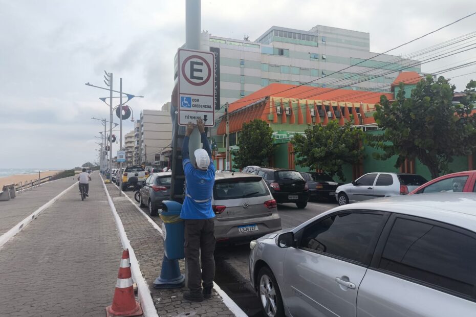 Prefeitura Municipal de Macaé