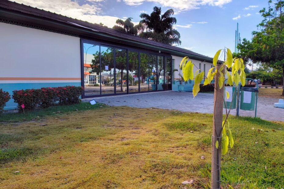 Prefeitura de Alta Floresta cria grupo técnico para acompanhar uso de inteligência artificial na gestão fiscal » Notícia Exata