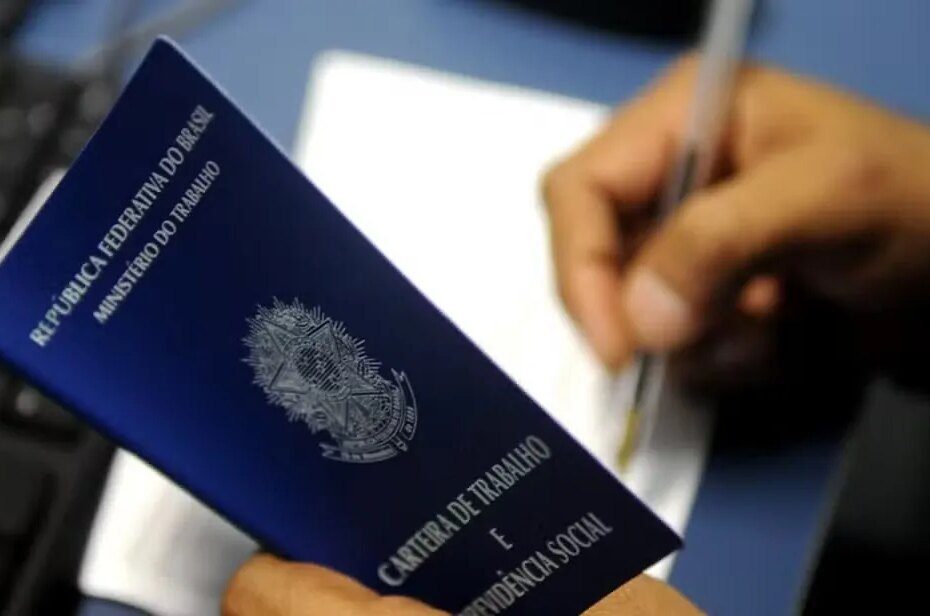 Prefeitura de Arujá divulga 39 vagas de emprego; confira