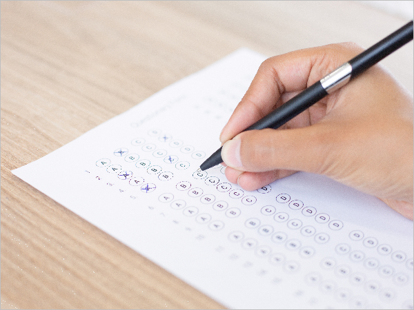 Prefeitura de Eusébio lança Concurso Público com vagas para diversos níveis de escolaridade